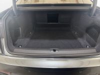 Audi S8 - Vorschau Bild 15