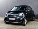 Smart ForFour forfour electric drive / EQ - Smart Gebrauchtwagen von 2022