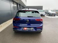 Volkswagen Golf - Vorschau Bild 6