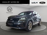 Kia Sorento 2,2 CRDI DCT 4WD Platinum Pano AHK Bose