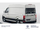 Volkswagen Crafter 35 Kasten MR HD 2.0 TDI EURO VI-e SCR AH - Volkswagen Crafter in Ludwigshafen