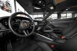 Porsche 992 Turbo #deutsches Fzg. #Approved #Glasdach - Porsche 992 in Mainz