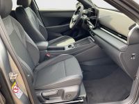Volkswagen T-Roc - Vorschau Bild 15