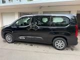 Citroën Berlingo XL-5 BlueHDi 130 S&S Feel - gebrauchte Citroën Berlingo aus dem Jahr 2023
