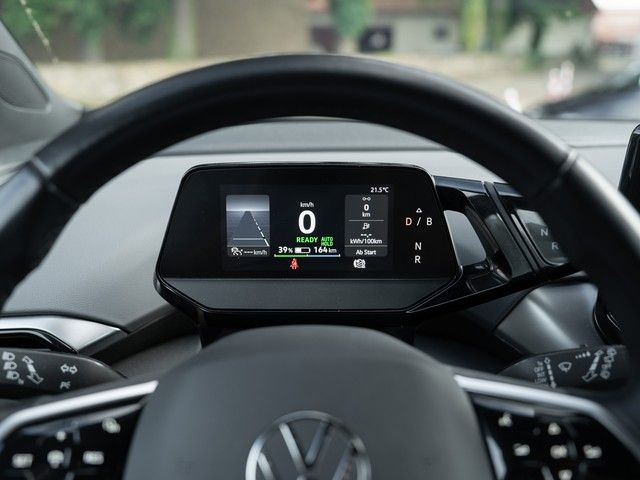 ID.4 Pro Performance Life 77kWh AHK ACC Wärmepum