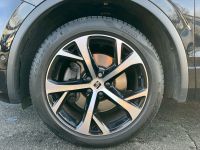 Seat Tarraco - Vorschau Bild 7