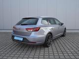 Seat Leon ST 1.4 TSI 150 PS FR PANORAMA/19-ZOLL/LED/N - Seat Leon: Fr Ps
