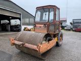 Case Walzenzug Vibromax W 602 BD - Offers