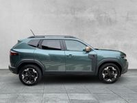 Dacia Duster - Vorschau Bild 6