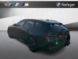 BMW 540 d xDrive Touring M Sport AHK LED Harman/Kard - BMW 540 in Berlin