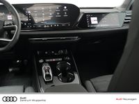 Audi A5 - Vorschau Bild 15