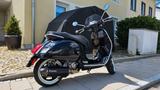 Vespa GTS 300 Super - Angebote