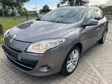 Renault Megane III Grandtour Luxe*Leder*Navi* - Renault Megane: Grandtour Luxe