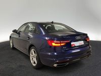 Audi A4 - Vorschau Bild 4