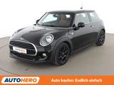 MINI Cooper*PDC*SHZ*KLIMA*GARANTIE* - MINI Cooper in Nürnberg