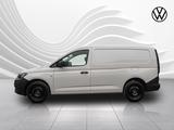 Volkswagen Caddy Cargo Maxi 2.0TDI Klima GRA EPH CarPlay - VW Caddy Maxi von 2026