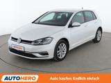 Volkswagen Golf VII 1.0 TSI Comfortline BMT Aut.*LED*ACC* - Gebrauchtwagen in Stuttgart bis 15.000 Euro