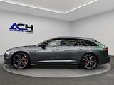Audi A6 Avant 50 TFSI e quattro S-Line Sport - gebrauchte Kombis