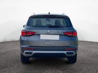 Seat Ateca - Vorschau Bild 6