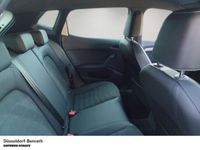 Seat Ibiza - Vorschau Bild 7