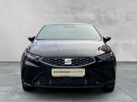 Seat Ibiza - Vorschau Bild 8