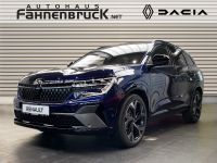 Renault Espace - Vorschau Bild 18