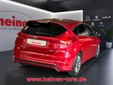 Ford Focus 1.0 ST-Line LED SITZ & LENKRADHEIZUNG - Ford Gebrauchtwagen in Hagen