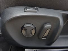 Fahrzeugbild-Thumbnail
