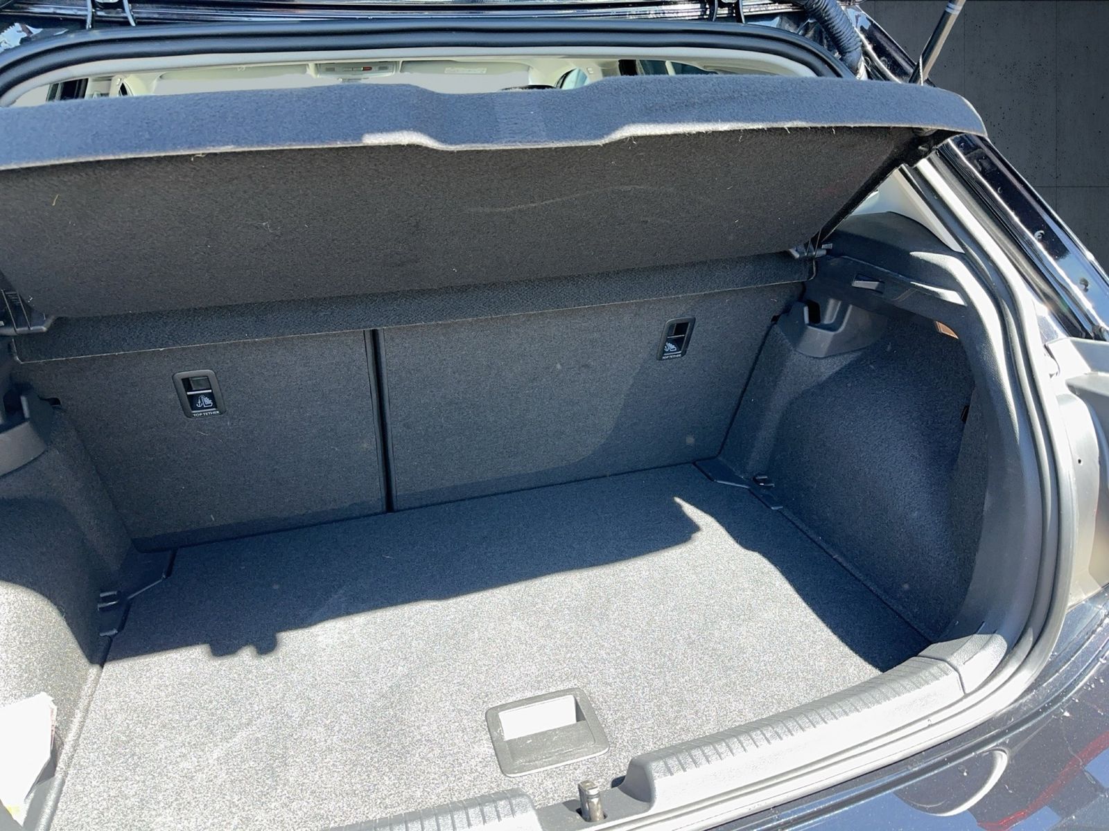 Volkswagen Polo - Bild 12