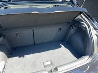 Volkswagen Polo - Vorschau Bild 12