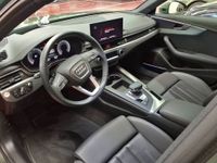 Audi A4 - Vorschau Bild 3