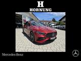 Mercedes-Benz A 250 4M AMG-Adv.Pl NIGHT PANO STH DIS LED TOT - Mercedes-Benz A 250 aus 2025