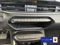 Abarth 600e - Vorschau Bild 15