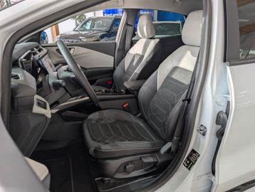 Ford Puma Gen-E Premium