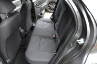 Mazda 2 Hybrid - Vorschau Bild 36