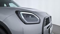 MINI Countryman C (Cooper) - Vorschau Bild 22