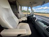 HYMER / ERIBA / HYMERCAR B524 Legend 25 - Offers