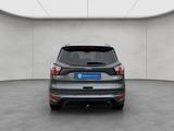 Ford Kuga 1.5 EcoBoost ST-Line AHK Navi RFK Xenon - Ford Kuga in Kiel