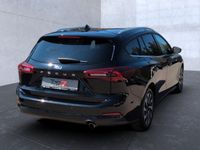 Ford Focus - Vorschau Bild 4