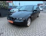 Mercedes-Benz BMW 320 M paket - Mercedes-Benz 320: Coupe