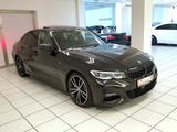 BMW 330 d M Sport Scheckheft BMW ACC VC H/K 360 KAM - BMW 330 in Wuppertal