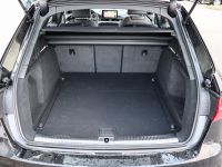 Audi A4 - Vorschau Bild 11