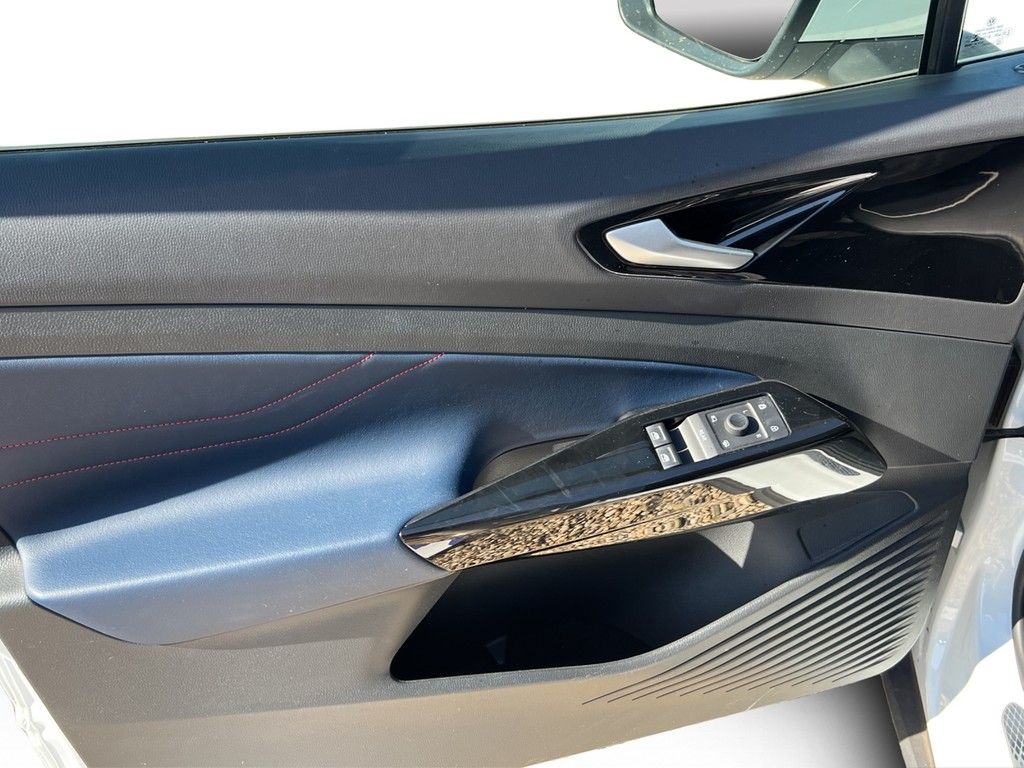 Volkswagen ID.4 - Bild 12