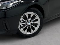 BMW 120 - Vorschau Bild 8