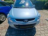 Hyundai (TR)  Matrix  1,6 - Hyundai Matrix von privat