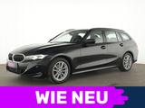 BMW 318i Kamera|Tempomat|Navi|Widescreen-Display - BMW 318: Automatik