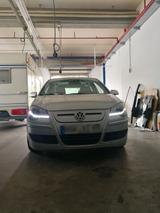 Volkswagen Spardose VW Polo 9N3 1.4 Tdi Bluemotion - Volkswagen Polo mit Diesel-Antrieb: Kleinwagen, 9n3