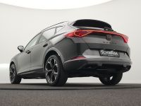 Cupra Formentor - Vorschau Bild 25