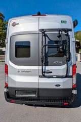 Bürstner Lineo C550 Längsschläfer! Sofort verfügbar! - Angebote entsprechen deinen Suchkriterien