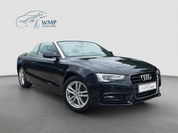 Audi A5 - 3
